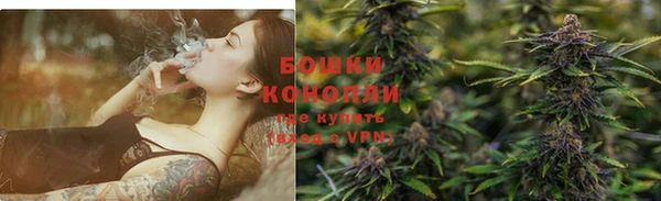 амф Белоозёрский