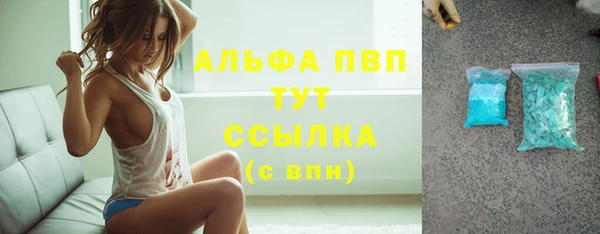 амф Белоозёрский