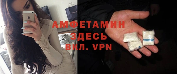 эйфоретик Белокуриха