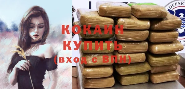 амф Белоозёрский