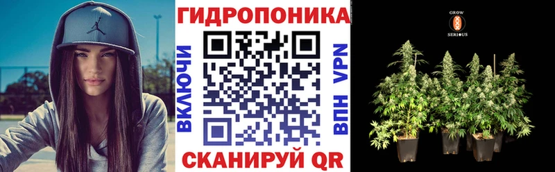 Бошки марихуана ГИДРОПОН  Ефремов 
